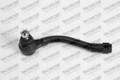 Наконечник поперечной рулевой тяги MONROE купить