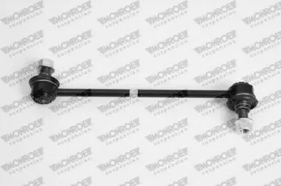 Тяга / стойка, стабилизатор MONROE купить