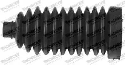 Комплект пылника, рулевое управление MONROE купить