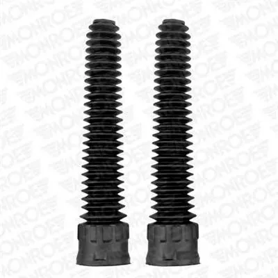 Пылезащитный комплект, амортизатор PROTECTION KIT MONROE купить