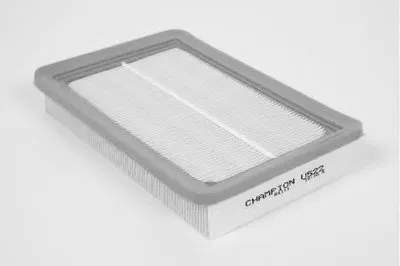 Воздушный фильтр CHAMPION купить