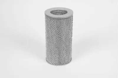 Воздушный фильтр CHAMPION купить