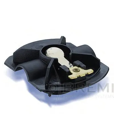 Бегунок распределителя зажигания BREMI купить