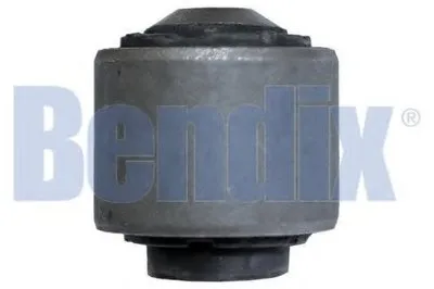 Подвеска, рычаг независимой подвески колеса BENDIX купить