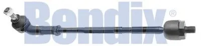 Поперечная рулевая тяга BENDIX купить