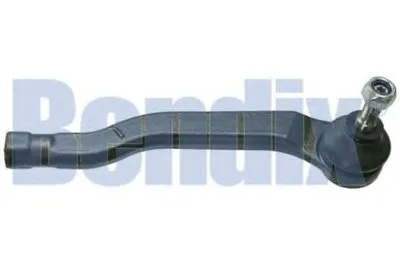 Наконечник поперечной рулевой тяги BENDIX купить
