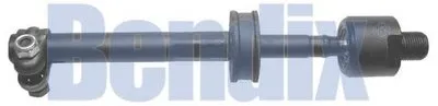 Осевой шарнир, рулевая тяга BENDIX купить