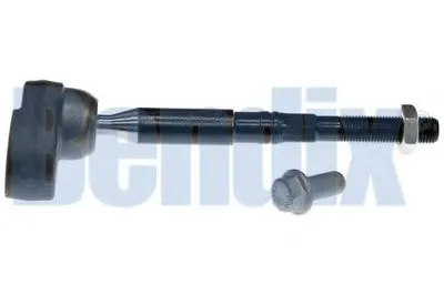 Осевой шарнир, рулевая тяга BENDIX купить