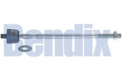 Осевой шарнир, рулевая тяга BENDIX купить