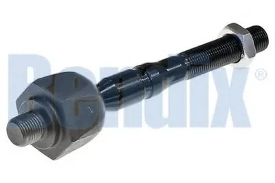 Осевой шарнир, рулевая тяга BENDIX купить