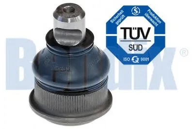 Шаровой шарнир BENDIX купить