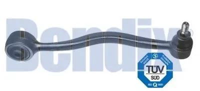 Рычаг независимой подвески колеса, подвеска колеса BENDIX купить