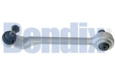 Рычаг независимой подвески колеса, подвеска колеса BENDIX купить