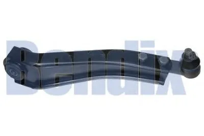 Рычаг независимой подвески колеса, подвеска колеса BENDIX купить