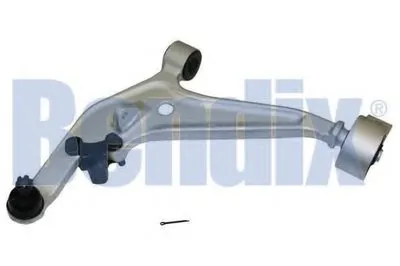 Рычаг независимой подвески колеса, подвеска колеса BENDIX купить