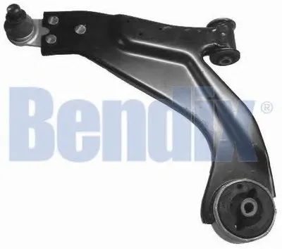 Рычаг независимой подвески колеса, подвеска колеса BENDIX купить