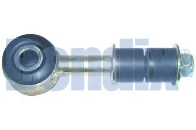 Тяга / стойка, стабилизатор BENDIX купить