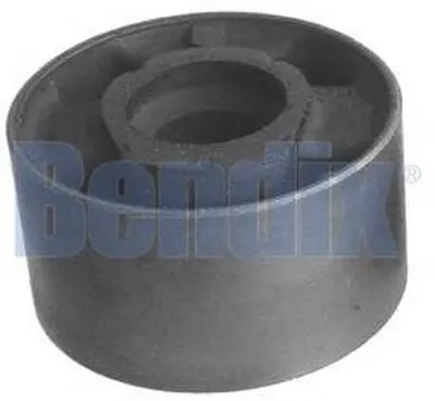 Подвеска, рычаг независимой подвески колеса BENDIX купить