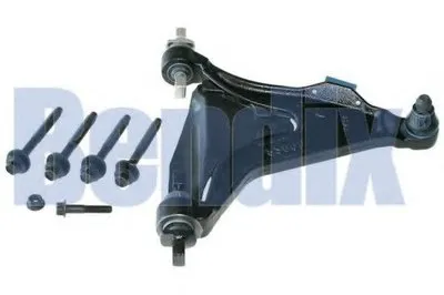 Рычаг независимой подвески колеса, подвеска колеса BENDIX купить