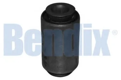 Подвеска, рычаг независимой подвески колеса BENDIX купить