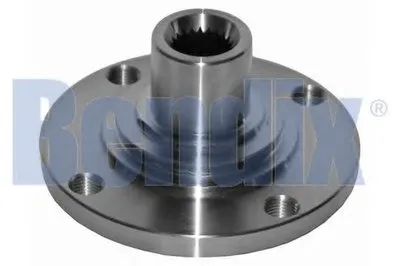 ? колесн. ступицы = BENDIX купить