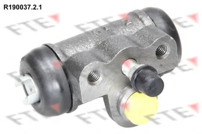 Колесный тормозной цилиндр FTE купить