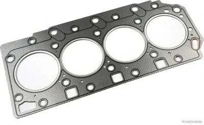 Прокладка, головка цилиндра HERTH+BUSS JAKOPARTS купить