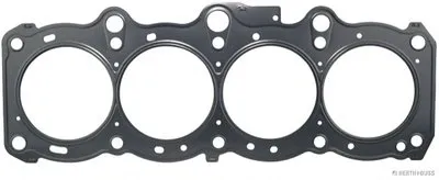 Прокладка, головка цилиндра HERTH+BUSS JAKOPARTS купить