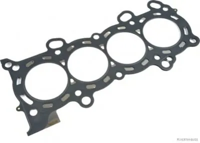 Прокладка, головка цилиндра HERTH+BUSS JAKOPARTS купить