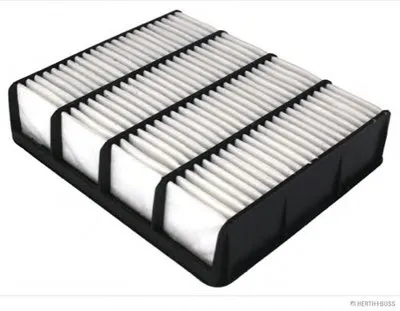 Воздушный фильтр HERTH+BUSS JAKOPARTS купить