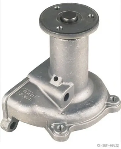 Водяной насос HERTH+BUSS JAKOPARTS купить