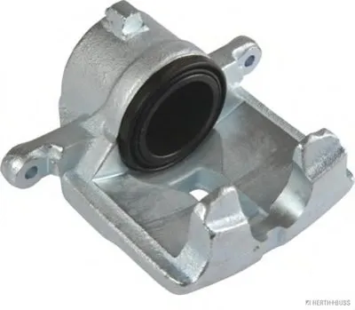 Тормозной суппорт HERTH+BUSS JAKOPARTS купить