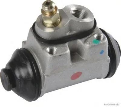 Колесный тормозной цилиндр HERTH+BUSS JAKOPARTS купить