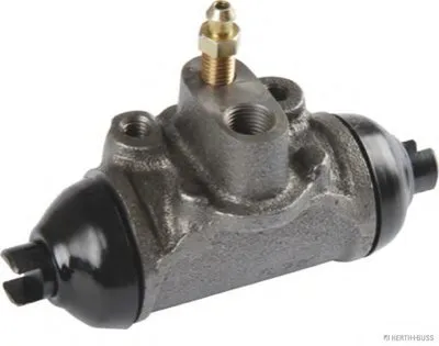 Колесный тормозной цилиндр HERTH+BUSS JAKOPARTS купить