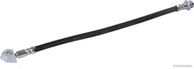 Тормозной шланг HERTH+BUSS JAKOPARTS купить