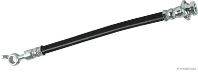 Тормозной шланг HERTH+BUSS JAKOPARTS купить