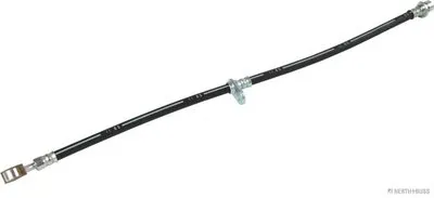 Тормозной шланг HERTH+BUSS JAKOPARTS купить