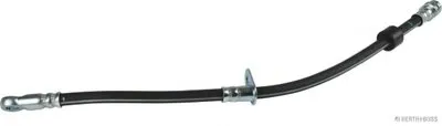 Тормозной шланг HERTH+BUSS JAKOPARTS купить