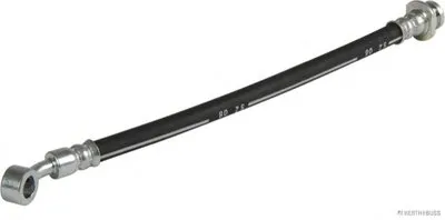 Тормозной шланг HERTH+BUSS JAKOPARTS купить