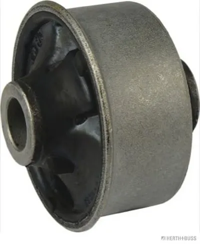 Подвеска, рычаг независимой подвески колеса HERTH+BUSS JAKOPARTS купить