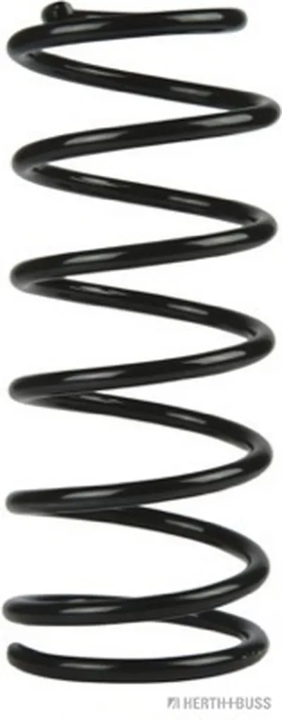 винтовая пружина HERTH+BUSS JAKOPARTS купить