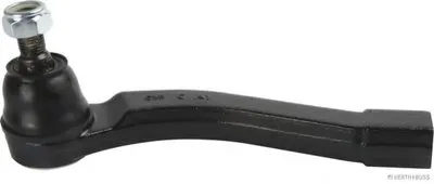 Наконечник поперечной рулевой тяги HERTH+BUSS JAKOPARTS купить