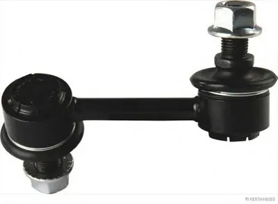 Тяга / стойка, стабилизатор HERTH+BUSS JAKOPARTS купить