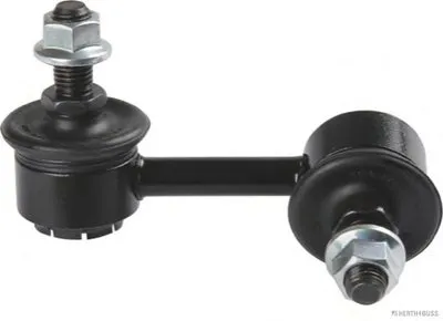 Тяга / стойка, стабилизатор HERTH+BUSS JAKOPARTS купить