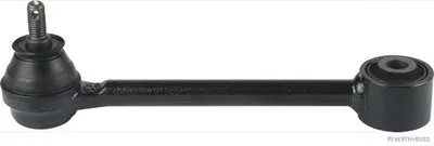 Рычаг независимой подвески колеса, подвеска колеса HERTH+BUSS JAKOPARTS купить