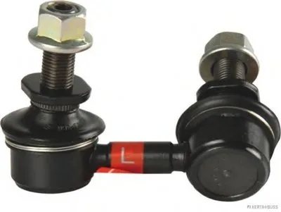 Тяга / стойка, стабилизатор HERTH+BUSS JAKOPARTS купить