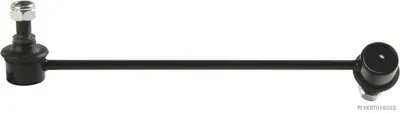 Тяга / стойка, стабилизатор HERTH+BUSS JAKOPARTS купить