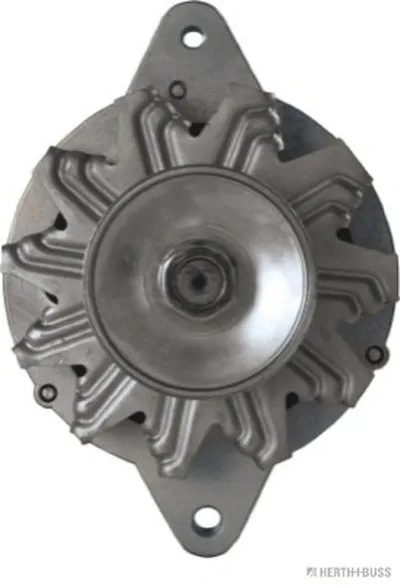 Генератор HERTH+BUSS JAKOPARTS купить