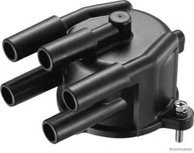 Крышка распределителя зажигания HERTH+BUSS JAKOPARTS купить