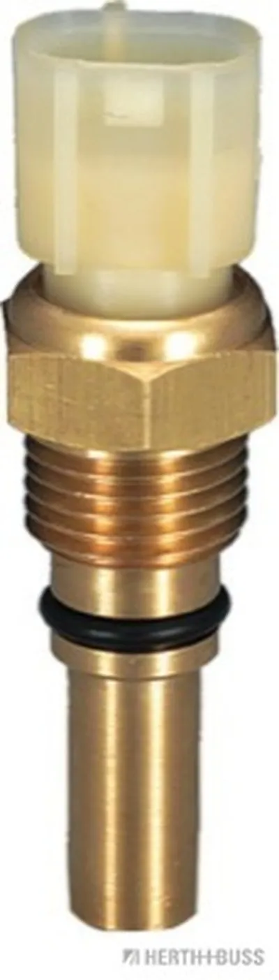 Термовыключатель, вентилятор радиатора HERTH+BUSS JAKOPARTS купить